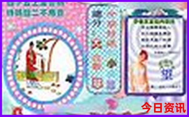 西安周边游玩好去处一日游